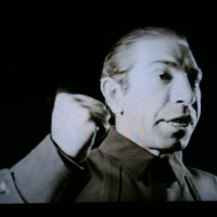 Виктор, Москва, м. Генерала Тюленева, 56 лет