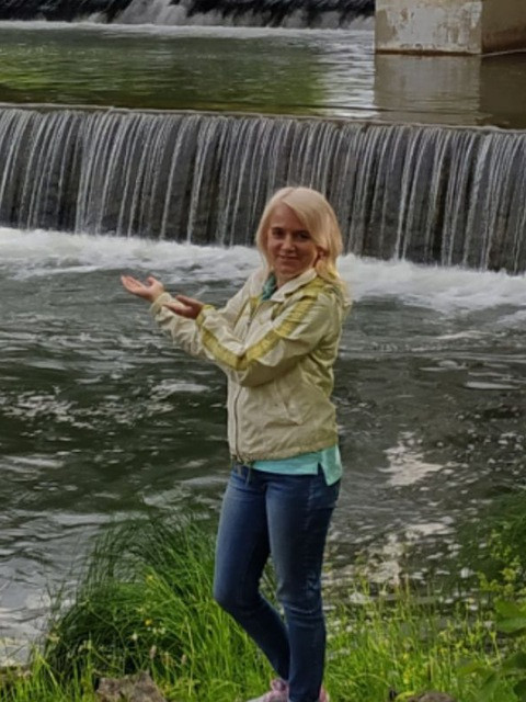 Ирина, Россия, Новосибирск, 50 лет, 1 ребенок. Познакомлюсь с мужчиной для любви и серьезных отношений, брака и создания семьи. Не курящего, равнодушного...  Анкета 873461. 