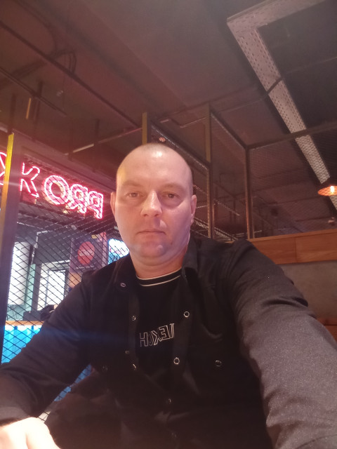 Игорь, Россия, Ярославль, 40 лет. Познакомлюсь с женщиной для любви и серьезных отношений, брака и создания семьи, дружбы и общения.  Анкета 873467. 