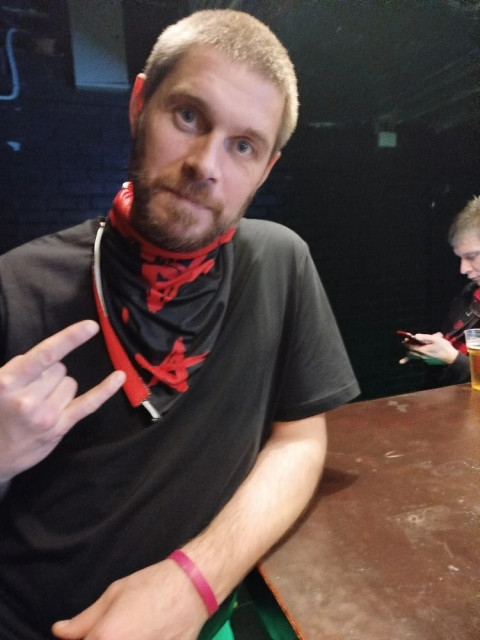 Орёл Иваныч, Россия, Москва, 40 лет, 1 ребенок. Всем привет! Орёл, просто, Орёл))