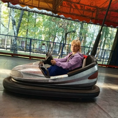 Елена Кочинова, Россия, Краснокамск, 52 года. Ищу: Мужчину. 50 - 55 лет, который живёт в Краснодарском крае, того, кто живёт в сельской местности, имеет...  Анкета 873508. 