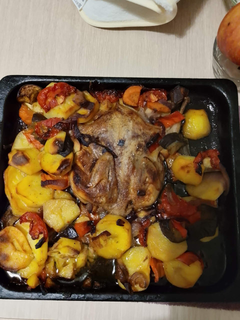 Марина, Россия, Воронеж. Фото на сайте ГдеПапа.Ру