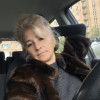 Милена, Россия, Москва. Фотография 1787689