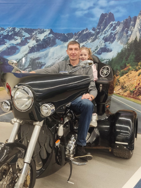 Сергей, Россия, Воронеж, 40 лет, 2 ребенка. Познакомлюсь с женщиной для любви и серьезных отношений, брака и создания семьи.  Анкета 873529. 