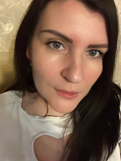 Арина, Россия, Волжский. Фото на сайте ГдеПапа.Ру