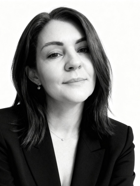 Арина, Волжский, 40 лет, 3 ребенка, 2 фото. Познакомлюсь с мужчиной для любви и серьезных отношений, брака и создания семьи.  Анкета 873536. 