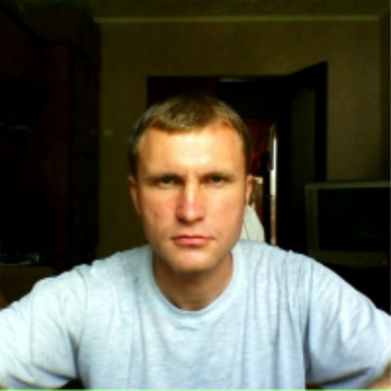 Валентин Бусурин, Туапсе, 46 лет, 1 ребенок, 1 фото. Ищу: Без ревности.  Анкета 873537. 