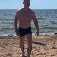 Константин, Россия, Санкт-Петербург, 45 лет