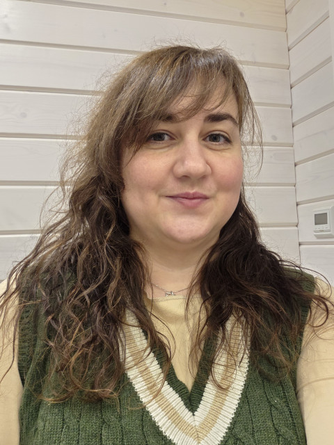 Irina, Москва, 41 год. Познакомлюсь с мужчиной для любви и серьезных отношений, брака и создания семьи, гостевого брака, воспитания...  Анкета 873555. 