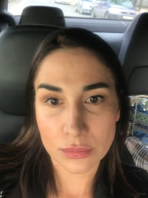 Алина, Россия, Нижний Новгород, 40 лет, 1 ребенок. Познакомлюсь с мужчиной для любви и серьезных отношений, дружбы и общения.  Анкета 873556. 