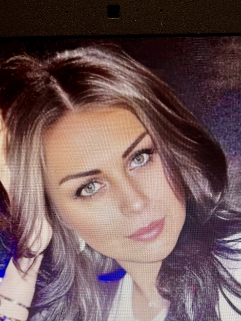 Ирина, Москва, 54 года. Познакомлюсь с мужчиной для любви и серьезных отношений, брака и создания семьи.  Анкета 873565. 