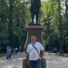 Vyacheslav, 53, Россия, Москва