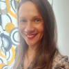 Татьяна, 42, Россия, Санкт-Петербург