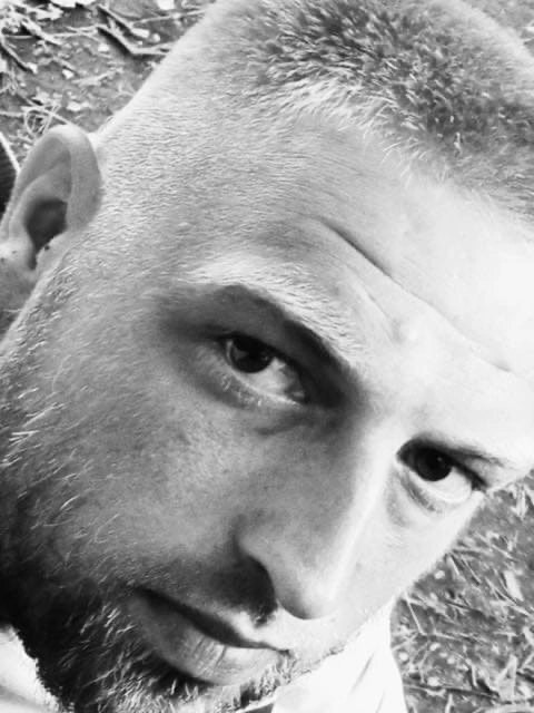 Антон, Севастополь, 33 года, 1 фото. Сайт одиноких пап ГдеПапа.Ру