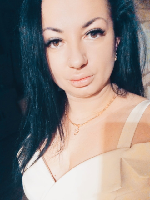 Elena, Россия, Одинцово. Фото на сайте ГдеПапа.Ру