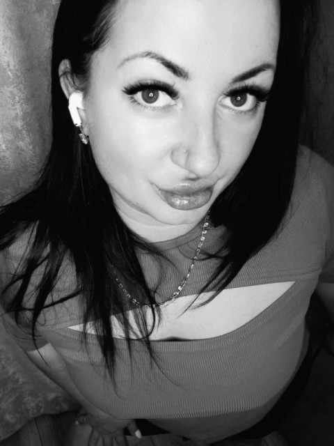 Elena, Россия, Одинцово. Фото на сайте ГдеПапа.Ру