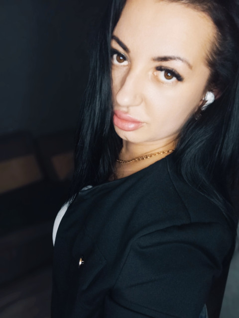 Elena, Россия, Одинцово. Фото на сайте ГдеПапа.Ру