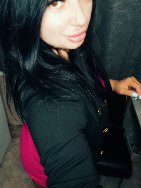 Elena, Россия, Одинцово. Фото на сайте ГдеПапа.Ру