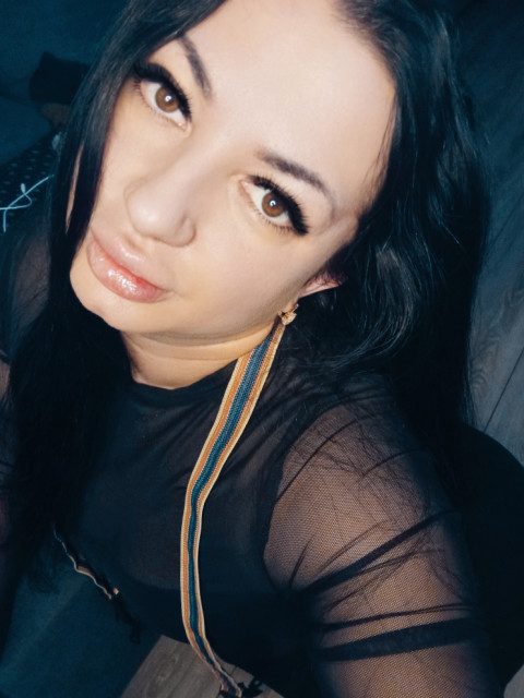 Elena, Россия, Одинцово. Фото на сайте ГдеПапа.Ру