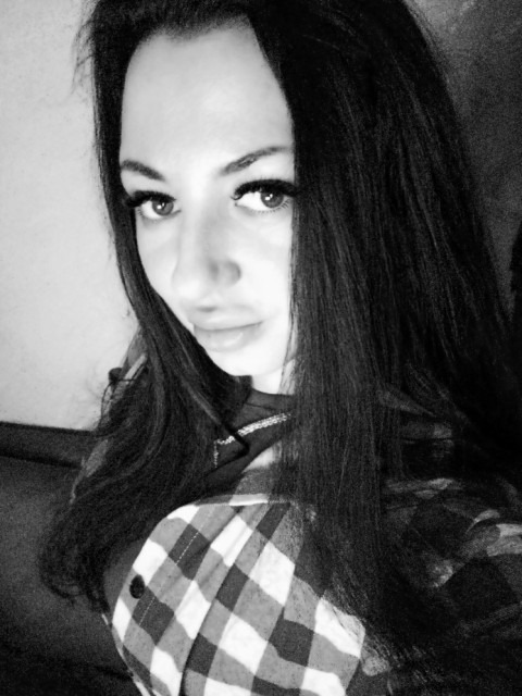 Elena, Россия, Одинцово. Фото на сайте ГдеПапа.Ру