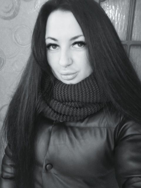 Elena, Россия, Одинцово. Фото на сайте ГдеПапа.Ру