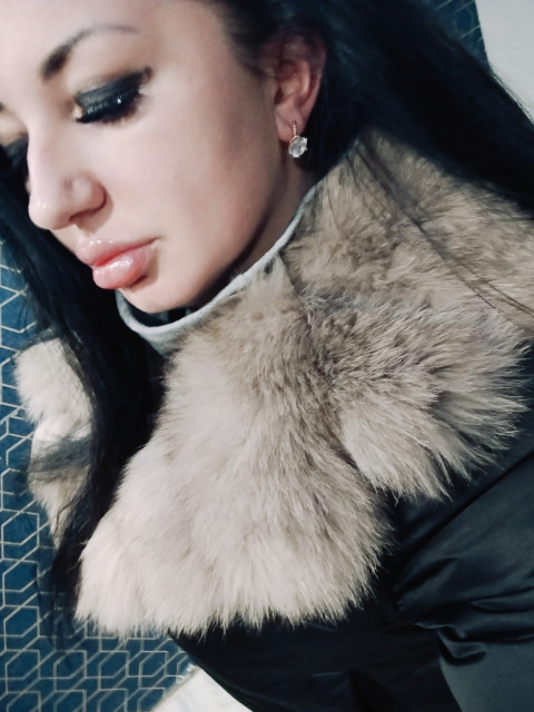 Elena, Россия, Одинцово. Фото на сайте ГдеПапа.Ру