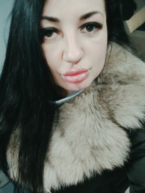 Elena, Россия, Одинцово. Фото на сайте ГдеПапа.Ру