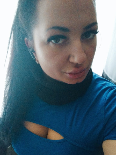 Elena, Россия, Одинцово. Фото на сайте ГдеПапа.Ру