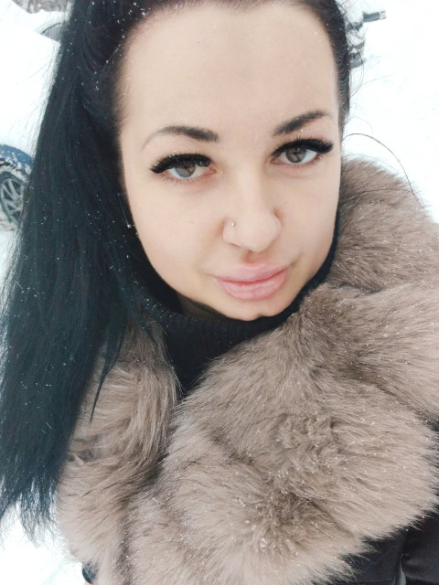 Elena, Россия, Одинцово. Фото на сайте ГдеПапа.Ру