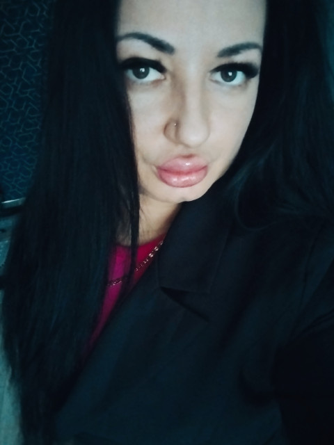 Elena, Россия, Одинцово. Фото на сайте ГдеПапа.Ру