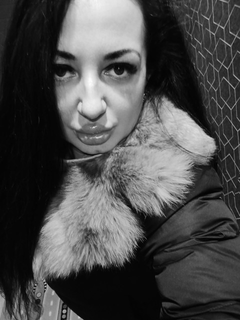 Elena, Россия, Одинцово. Фото на сайте ГдеПапа.Ру