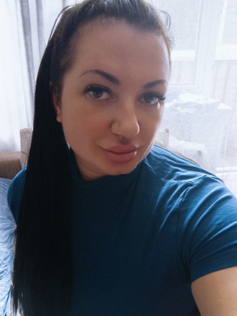 Elena, Россия, Одинцово. Фото на сайте ГдеПапа.Ру