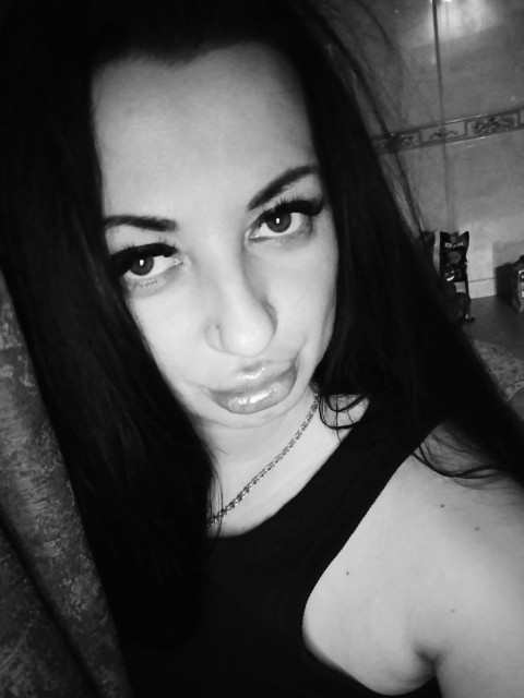 Elena, Россия, Одинцово. Фото на сайте ГдеПапа.Ру