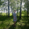 Татьяна, Россия, Павлово. Фотография 1788369