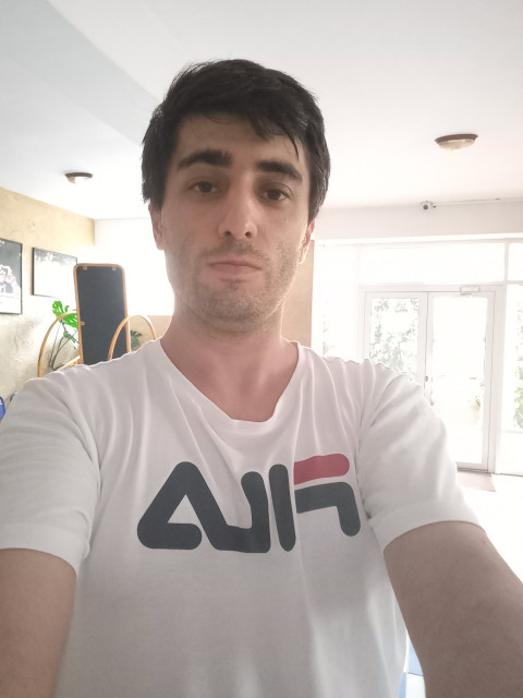 Муслим, Махачкала, 39 лет, 6 фото. Познакомлюсь с женщиной для любви и серьезных отношений, брака и создания семьи.  Анкета 873625. 