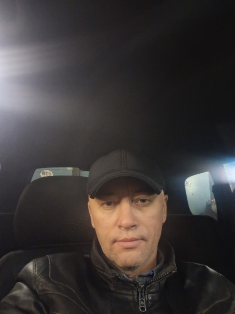 Сергей, Воронеж, 53 года. Познакомлюсь с женщиной для любви и серьезных отношений.  Анкета 873627. 