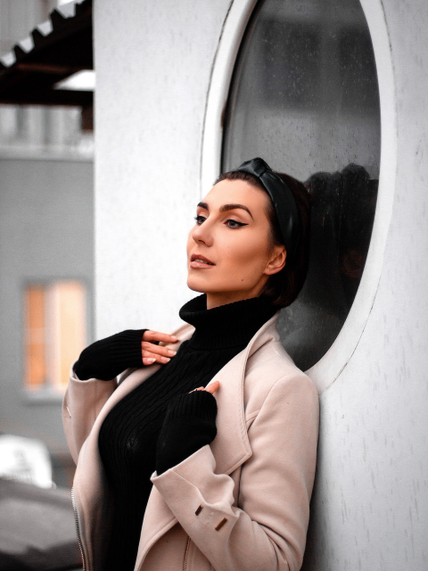 Ксения, Россия, Воронеж, 45 лет, 1 ребенок. Познакомлюсь с мужчиной для любви и серьезных отношений, дружбы и общения.  Анкета 873633. 