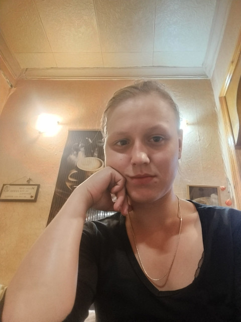 Юлия, Россия, Челябинск, 26 лет. Познакомлюсь с парнем для любви и серьезных отношений.  Анкета 873639. 