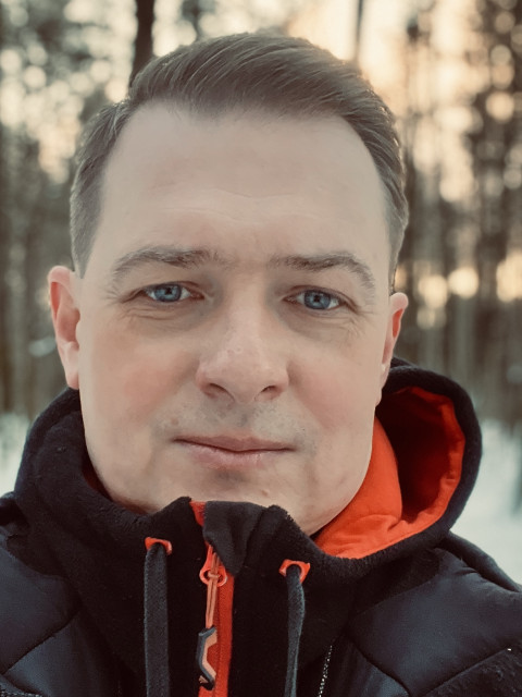 Николай, Красногорск, 46 лет, 1 фото. Познакомлюсь с женщиной для брака и создания семьи, рождения совместных детей.  Анкета 873652. 