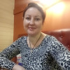 Eva, 45, Санкт-Петербург, м. Автово