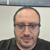 Георгий, Германия, Нюрнберг, 49