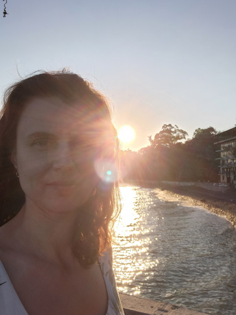 Ольга, Россия, Москва, 47 лет, 1 ребенок. Познакомлюсь с мужчиной для любви и серьезных отношений, дружбы и общения. 
Ищу спутника жизни. Ищу...  Анкета 873665. 