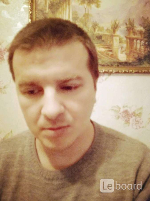 Рустам, Россия, Санкт-Петербург. Фото на сайте ГдеПапа.Ру