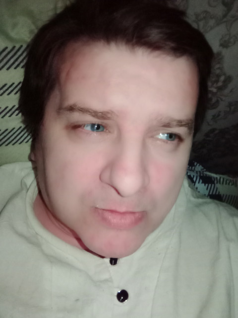 Рустам, Санкт-Петербург, 44 года, 2 фото. Познакомлюсь с женщиной для любви и серьезных отношений, брака и создания семьи, дружбы и общения.  Анкета 873674. 