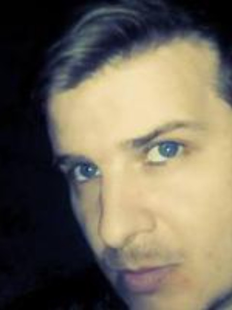 Рустам, Россия, Санкт-Петербург. Фото на сайте ГдеПапа.Ру