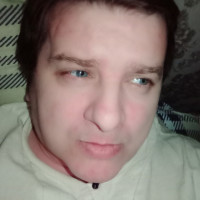 Рустам, Россия, Санкт-Петербург, 44