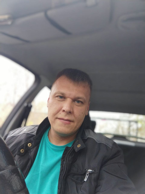 Иван, Россия, Севастополь, 37 лет. Познакомлюсь с женщиной для любви, встреч дружбы и общения.  Анкета 873676. 