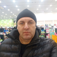 Василий, Россия, Новосибирск, 47 лет