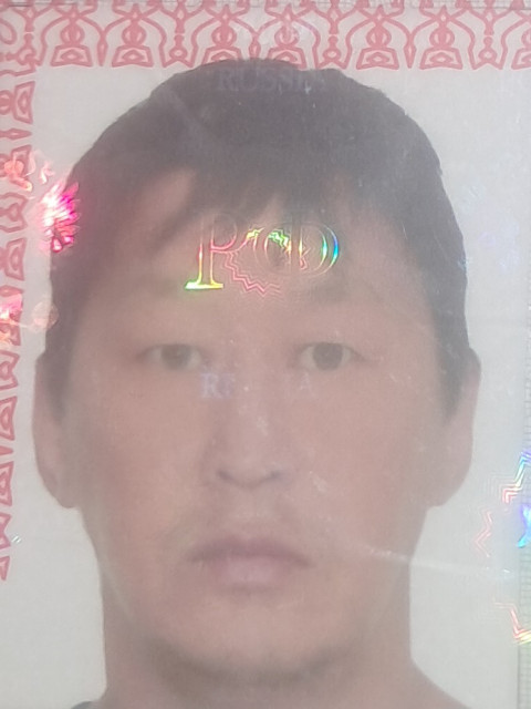 Тарас, Якутск, 47 лет, 3 ребенка. Познакомлюсь с женщиной для любви и серьезных отношений, брака и создания семьи, воспитания детей, рождения...  Анкета 873682. 