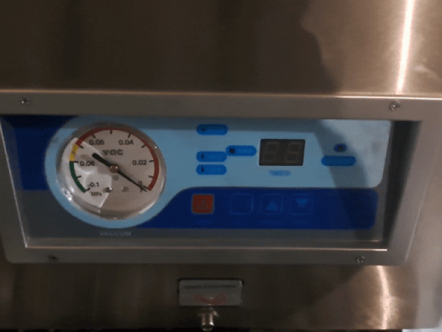 Тарас, Россия, Якутск. Фото на сайте ГдеПапа.Ру